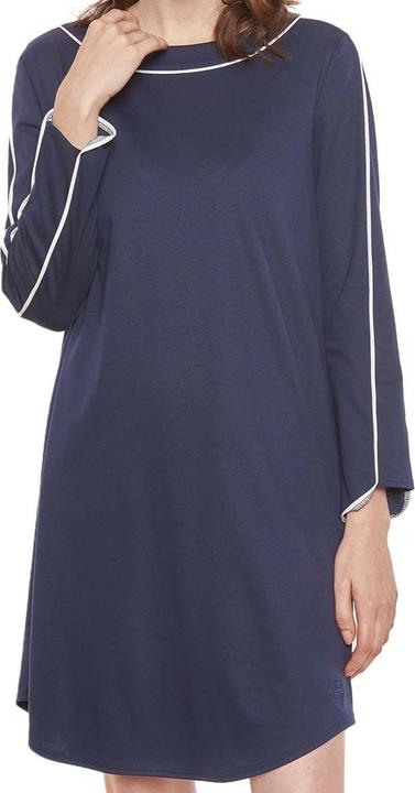 Produktbild Féraud Basic Nachthemd (42, XL)