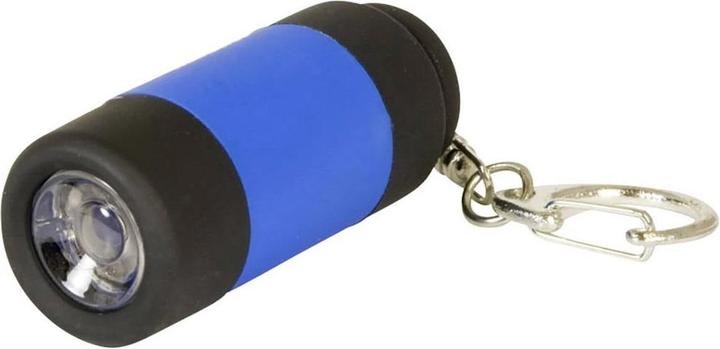 Immagine prodotto Camelion Set di batterie Micro, Mignon, Ba (40 pz., AA, AAA)