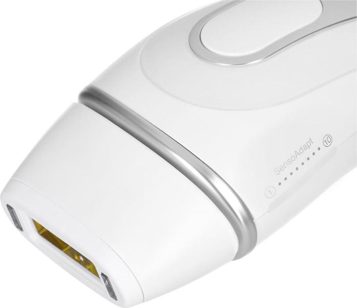 Produktbild Braun Silk-Expert Pro 5