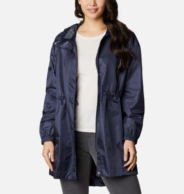 Produktbild Columbia Splash Side (L)