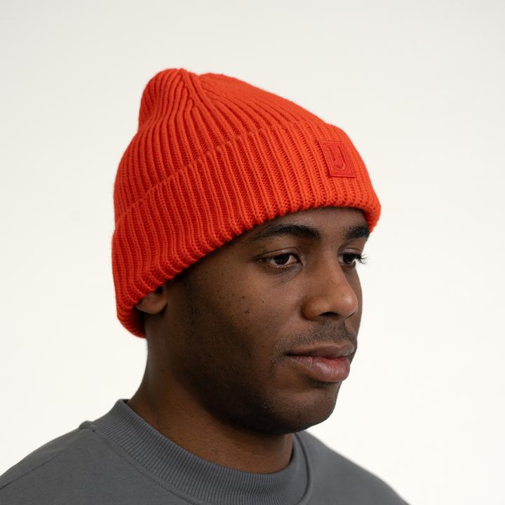 Produktbild Johnny Urban Mütze Billie (One Size)