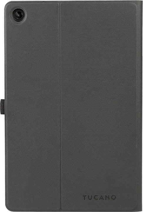 Actual product image Tucano Case for Lenovo Tab M10 3rd gen 10.1 inch Black (Lenovo)