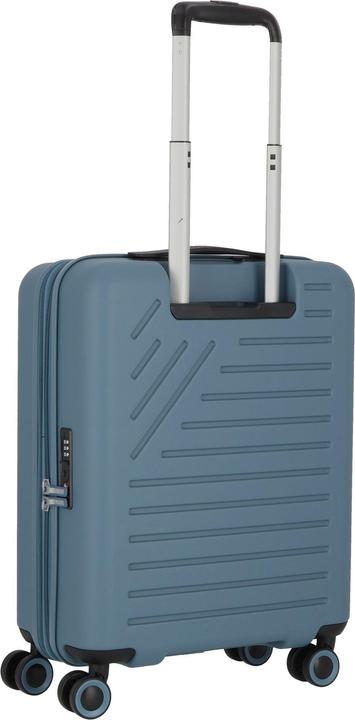 Immagine prodotto American Tourister DYNABELT SPINNER 55/20 EXP TSA (36 l, Bagaglio a mano (fino a 50 litri))