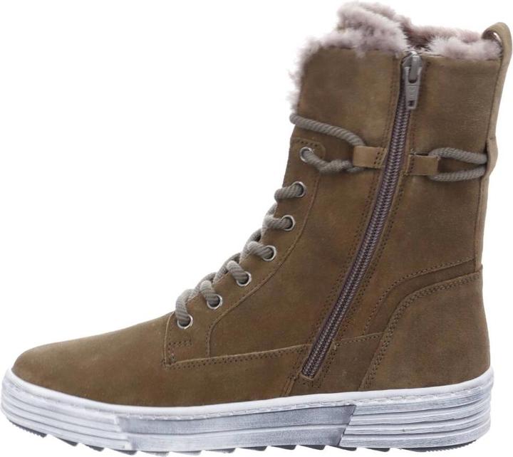 Image du produit Gabor Bottines - 103642 (38.5)