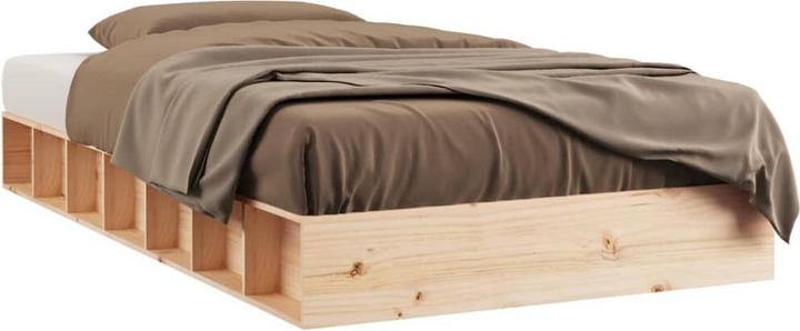 Produktbild VidaXL Kaine (90 x 200 cm)