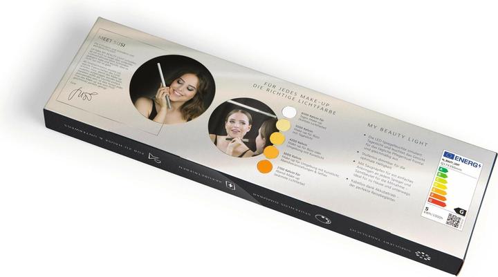 Immagine prodotto My Beauty Light Apparecchio LED