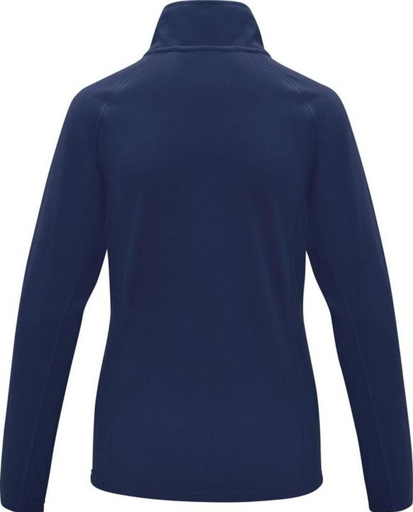 Produktbild Elevate Essentials Womens/Ladies Zelus Fleece Jacket (XL)