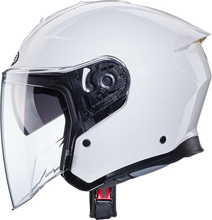 Produktbild Caberg Jethelm Flyon II (S)