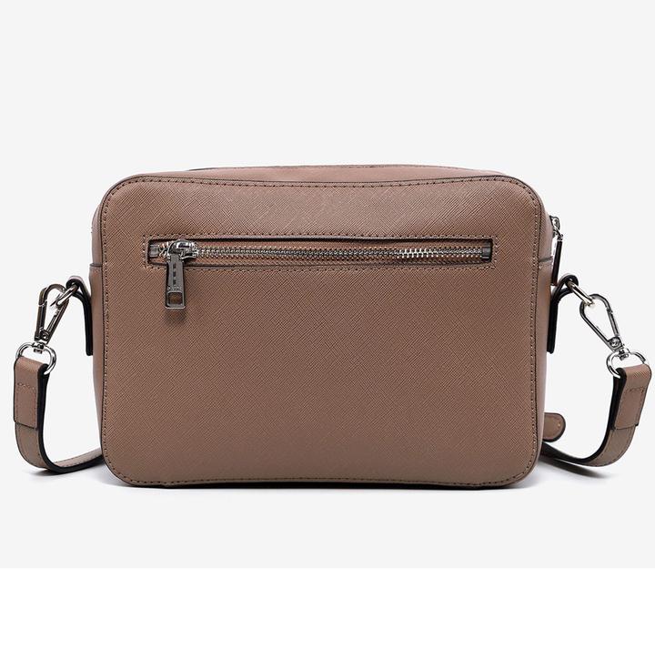 Immagine prodotto Ynot? Borsa a tracolla da donna 23 cm