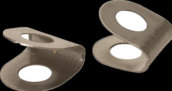 Actual product image Schmid Zäune Loop