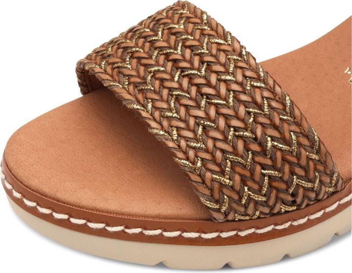 Produktbild Marco Tozzi Sandalen (39)