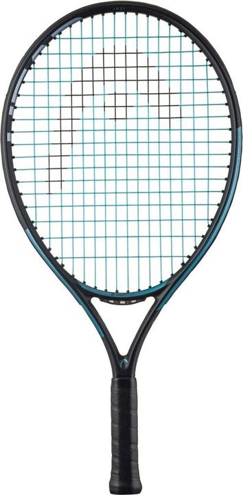 Image du produit Head Gravity 21 2025 Tennisschläger (200 g)