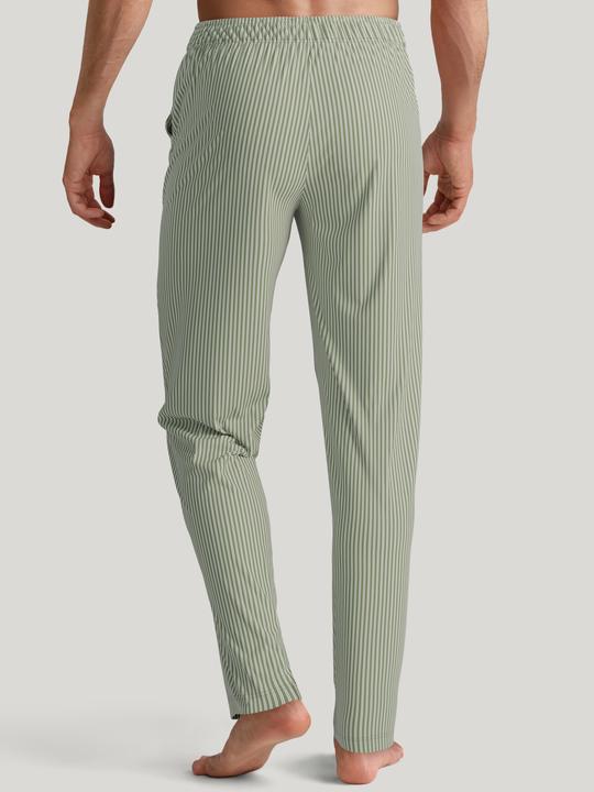 Actual product image Calida Remix Xtra Pyjamahose mit Seitentaschen (XXL)