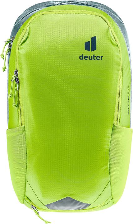 Actual product image Deuter Race Air 14+3 (17 l)