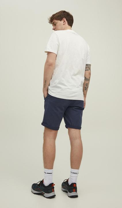 Produktbild Jack & Jones Regular Fit Chino Shorts Chino Shorts (L)