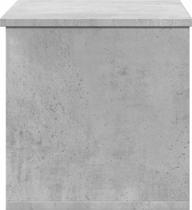 Actual product image VidaXL Havenwood (60 x 35 x 35 cm)