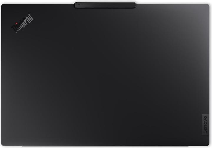 Produktbild Lenovo ThinkPad P1 G7 Mobile Workstation 21KV0023PB W11Pro Ultra 7 165H/32 GB/1 TB/RTX 4070 8 GB/16,0 WQUXG