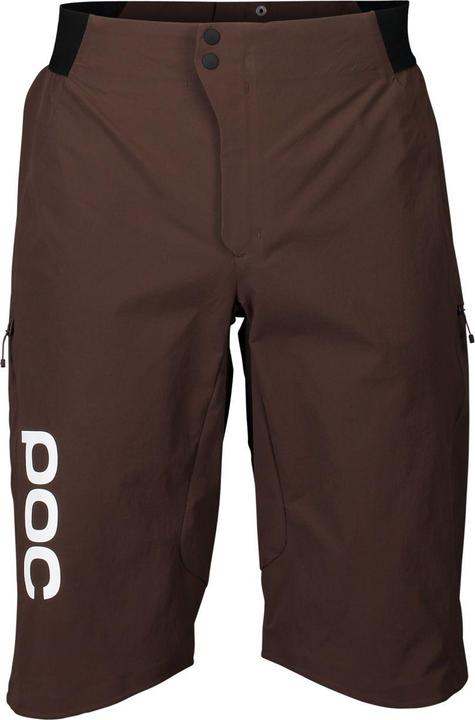 Actual product image Poc Guardian Air Shorts (XL)