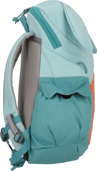 Immagine prodotto Deuter Kikki (8 l)