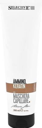 Produktbild Selective Professional Artistic Flair Ammino Keratin 300 ml (300 ml)