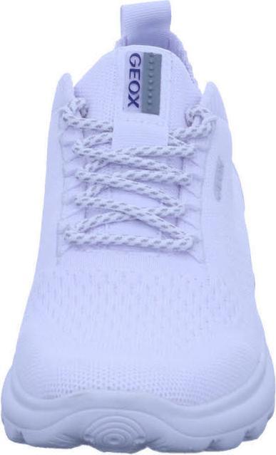 Image du produit Geox Spherica A - 9632 (40)