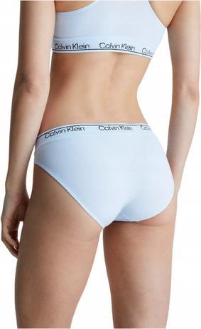 Immagine prodotto Calvin Klein Slip per bikini da donna (L)