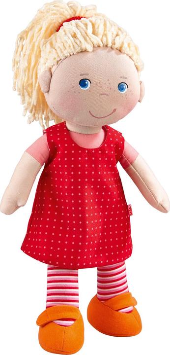 Annelie