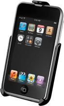 Immagine prodotto RAM Mounts Supporto RAM Per Apple Ipod