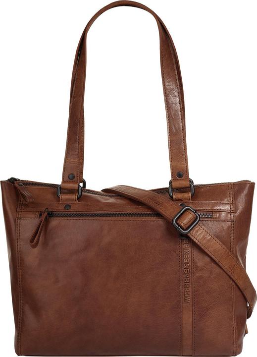 Actual product image Spikes & Sparrow Shopper