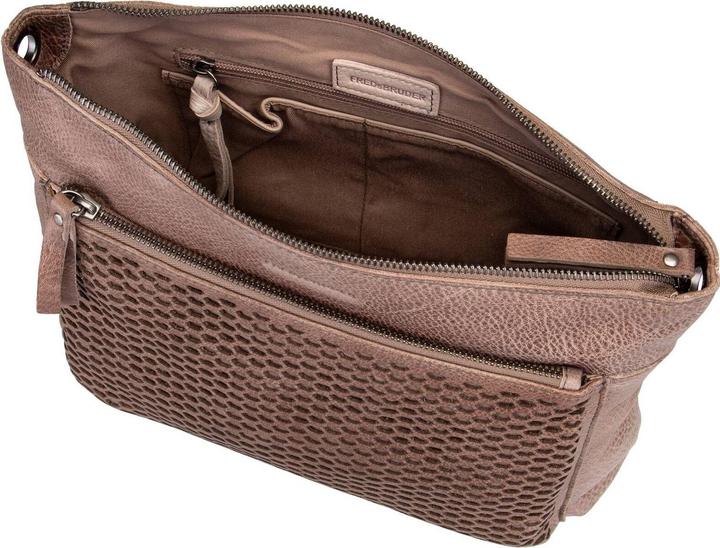 Produktbild FredsBruder Handtasche My 273-3751