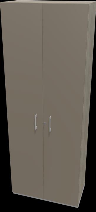 Cubanite grey, Silver grey, Wood decor grey with structure