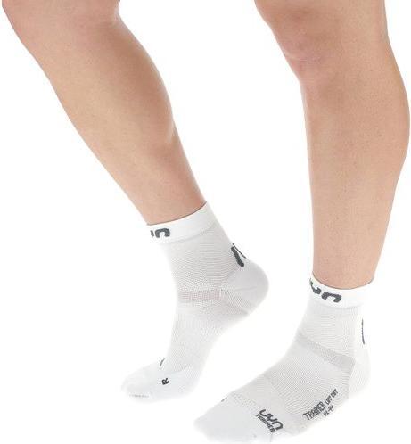 Actual product image UYN Trainer Low (39 - 41)
