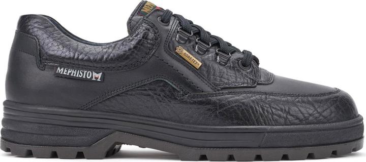Produktbild Mephisto Barracuda (47.5)