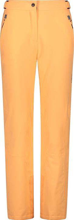Actual product image CMP Campagnolo 4 Stretch (M)