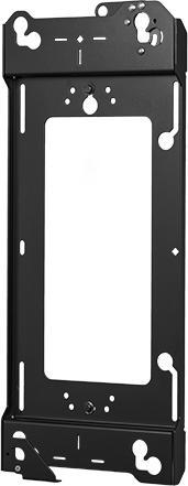 Actual product image Chief PSMH Series PSMH2860 - Clamp for LCD display (narrow)