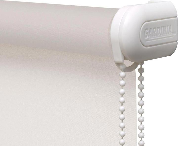 Produktbild Gardinia Seitenzug-Rollo (62 x 180 cm)