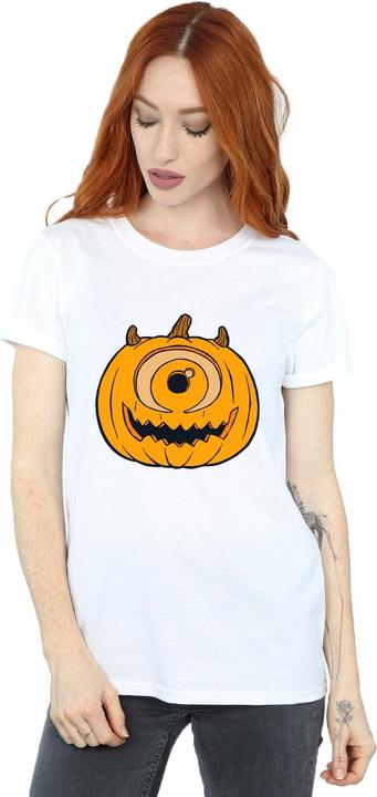 Produktbild Disney TShirt Halloween (4XL)