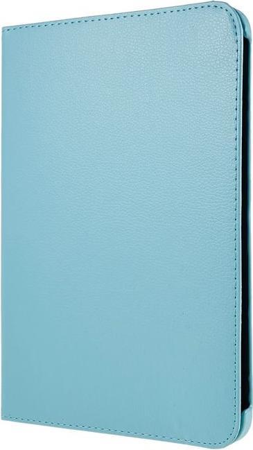 Immagine prodotto MU Classic Copertina in pelle girevole (iPad 2025 (11a generazione), iPad 2022 (10a generazione))