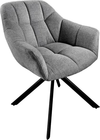 Global Interiors Papillo