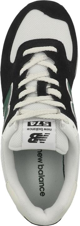 Produktbild New Balance U574RBG (40)