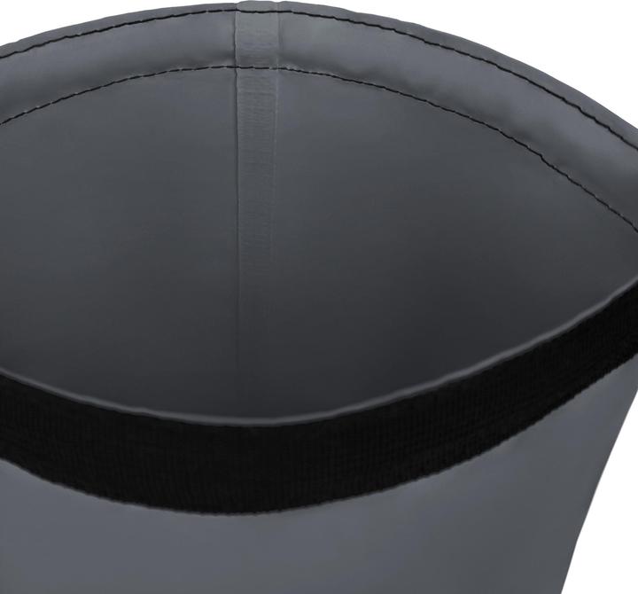 Immagine prodotto Yeaz Isar (10 l)