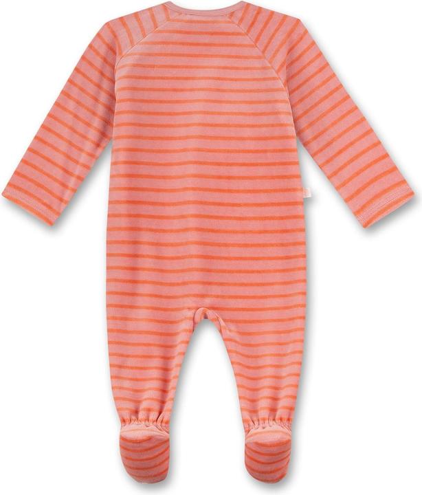 Actual product image Sanetta Fawn jumpsuit (80)