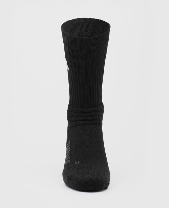 Actual product image Tarmak SO900 (42, 44)