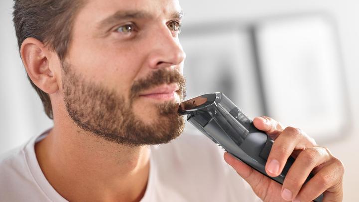 Produktbild Philips Beardtrimmer