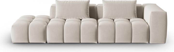 Produktbild CXL by Christian Lacroix Lorella (2-Sitzer, 3-Sitzer, 4-Sitzer)