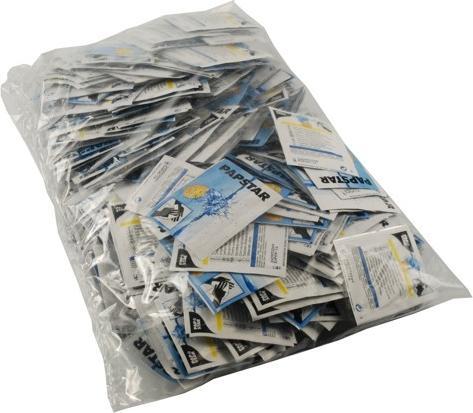 Image du produit Starpak Erfrischungstücher