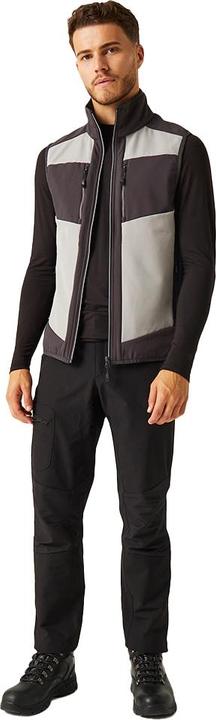 Image du produit Regatta - Veste sans manches E-VOLVE - Homme (XS)
