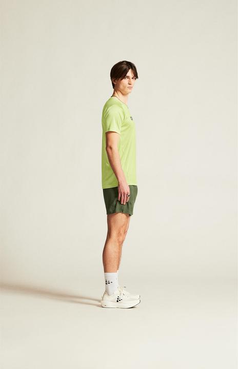 Immagine prodotto Craft Core Essence Shorts 2 (S)