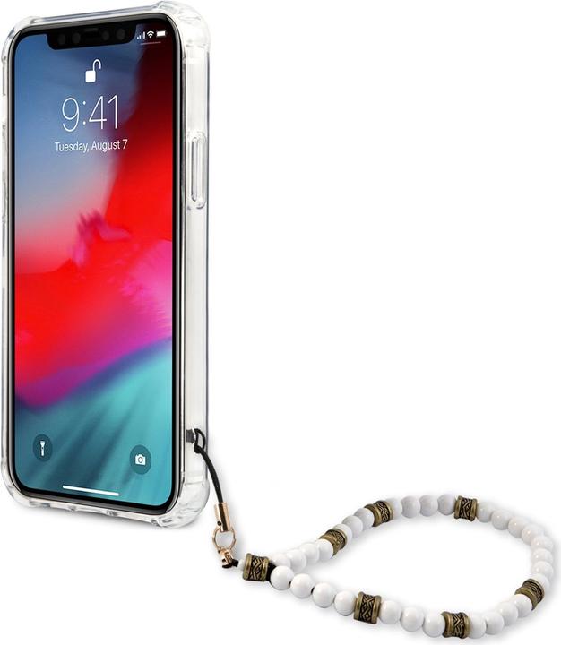 Produktbild Guess Case (Apple iPhone 12 Pro, Apple iPhone 12)