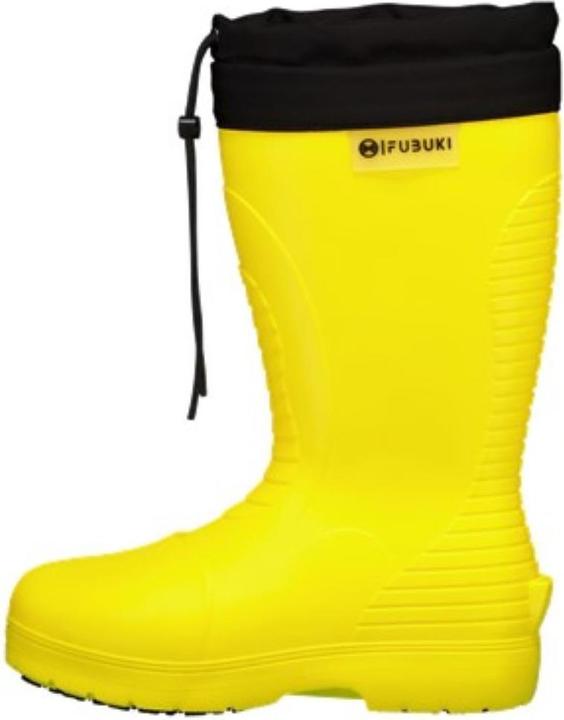 Actual product image Fubuki Niseko 3.0 (43)